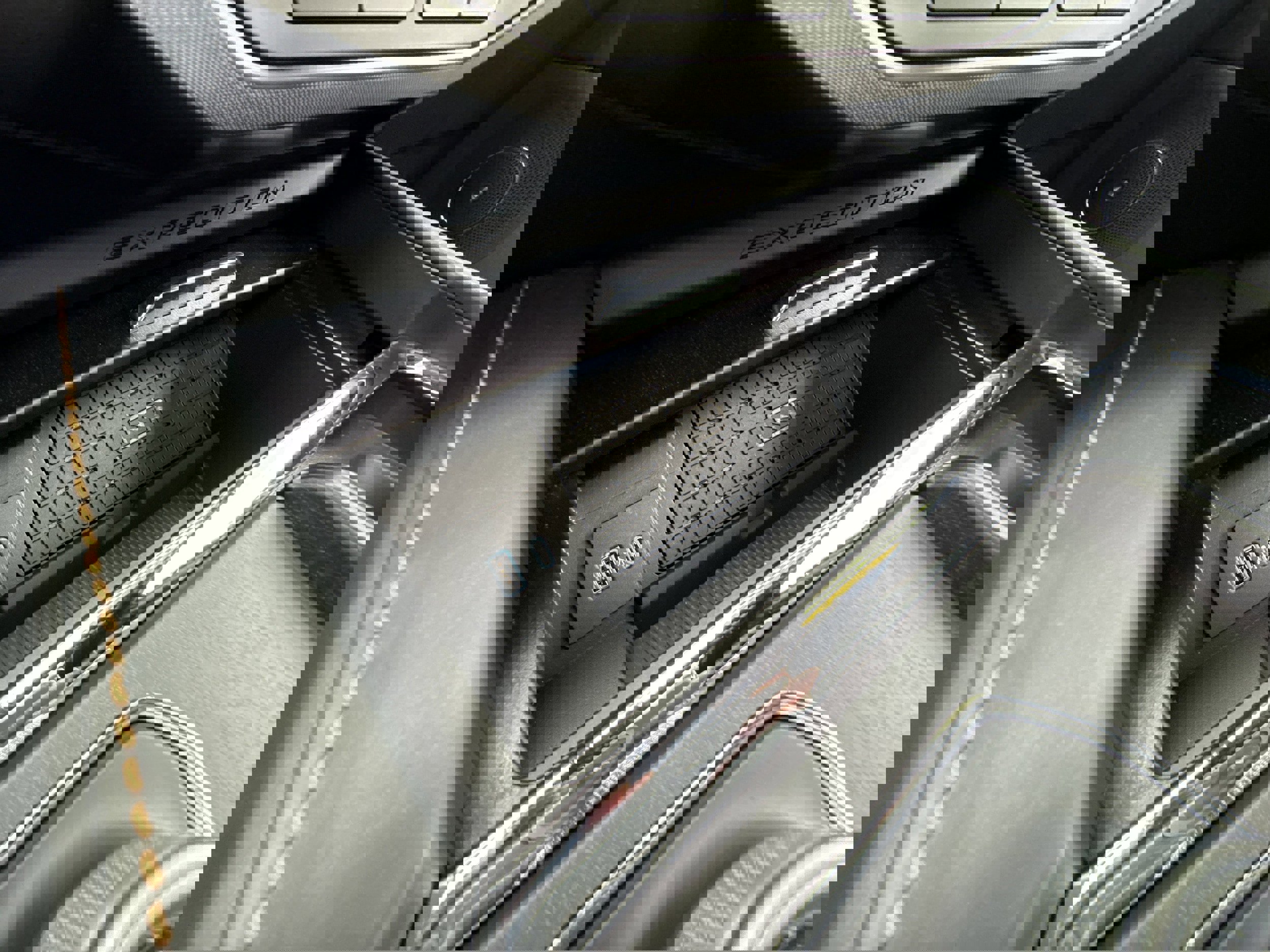 Used 2023 Ford Expedition Max Platinum image 21