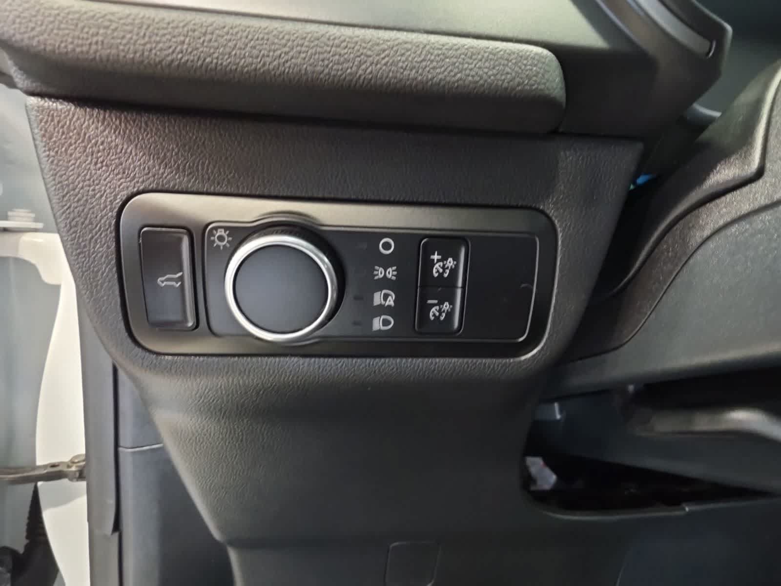Used 2023 Ford Escape Active w/ Tech Pack #1 AWD/4WD image 18