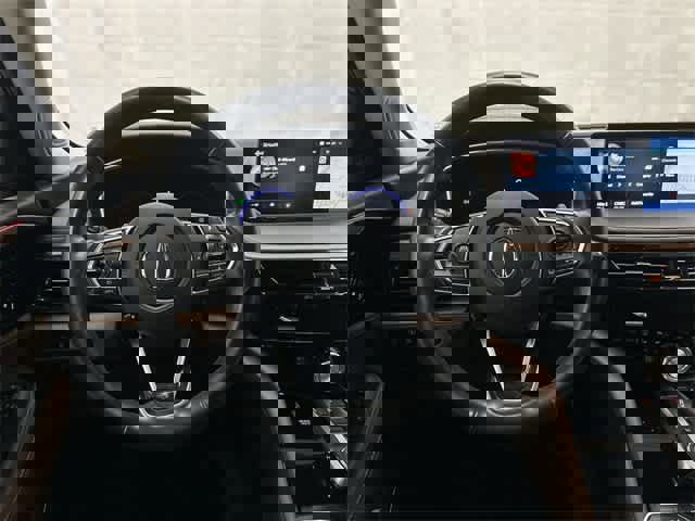 Used 2024 Acura MDX FWD w/ Technology Package image 15