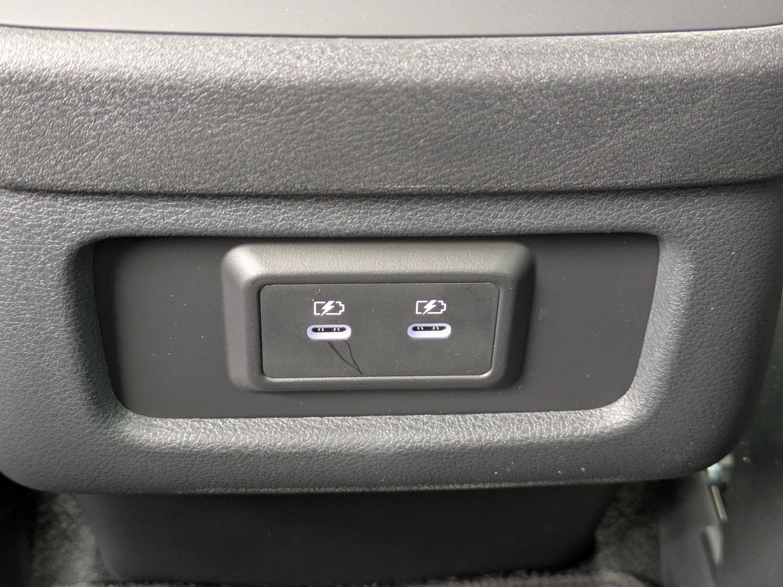 New 2026 Nissan Pathfinder SV FWD image 17