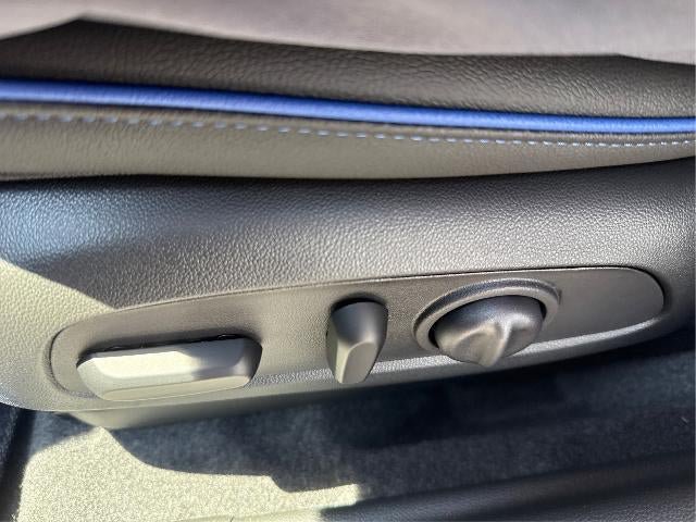 New 2026 Buick Envista Sport Touring w/ Convenience I Package FWD image 18