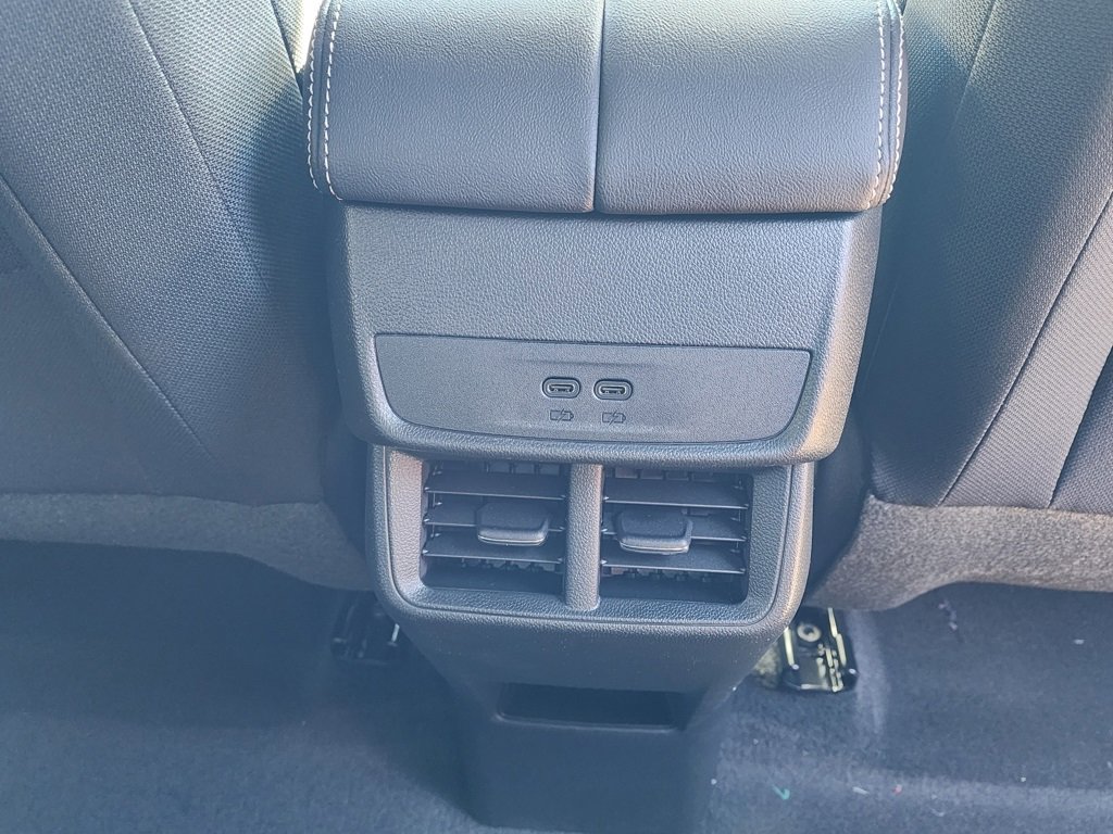 New 2026 GMC Terrain Elevation w/ Black Edition image 44