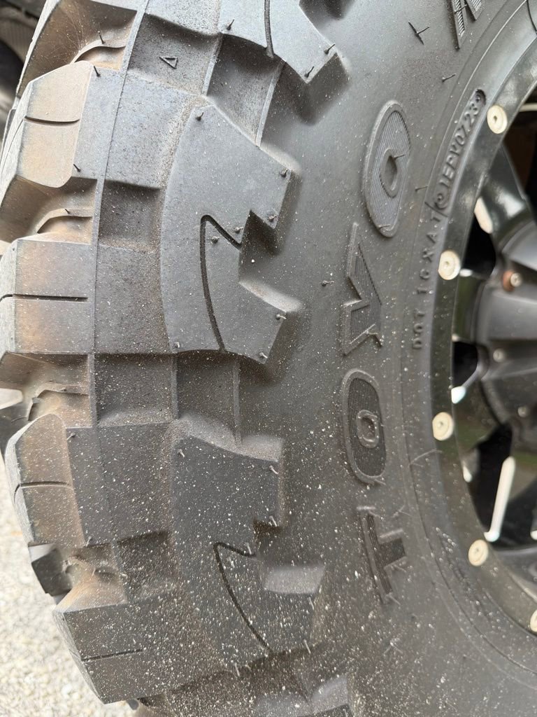 Used 2013 Jeep Wrangler Sport image 31