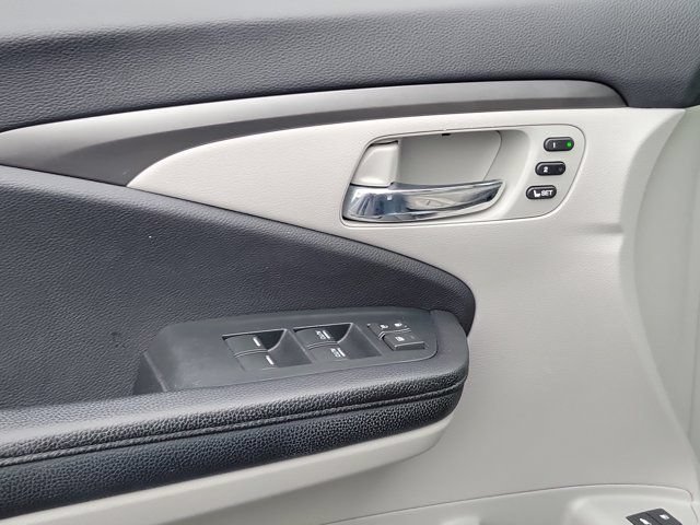 Used 2021 Honda Pilot Special Edition image 26