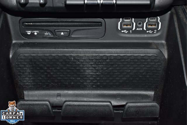 Used 2019 RAM 1500 Big Horn AWD/4WD image 27