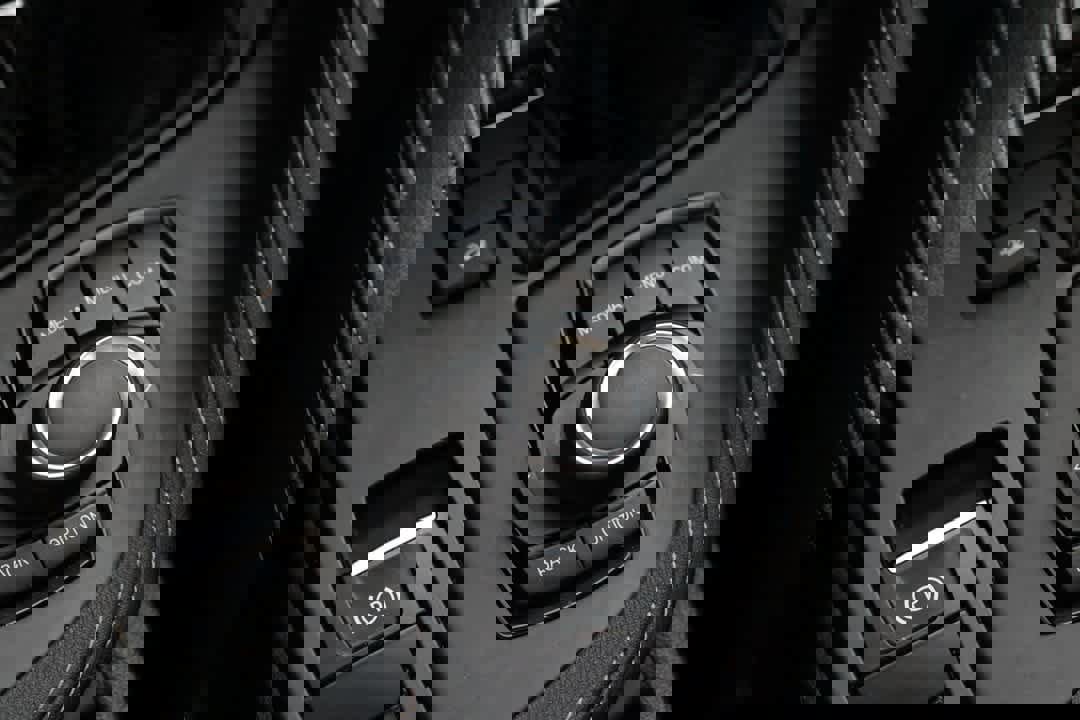 Used 2018 BMW X1 xDrive28i image 36