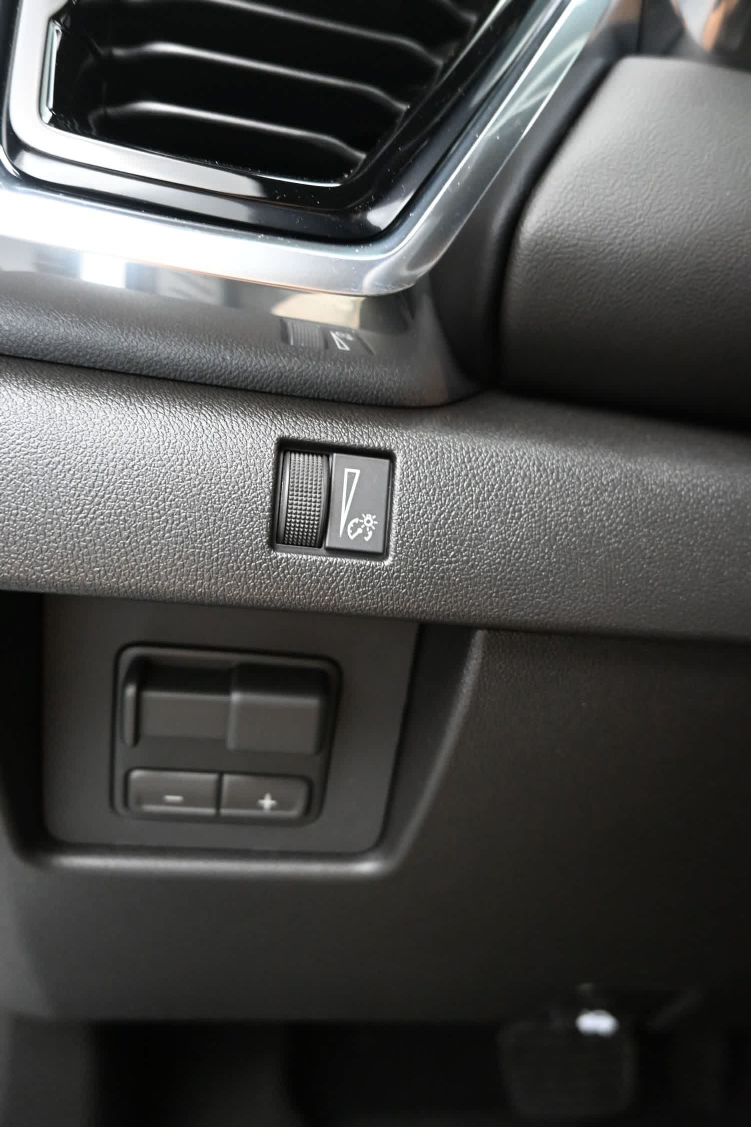 New 2026 GMC Canyon Elevation w/ Convenience Package AWD/4WD image 21