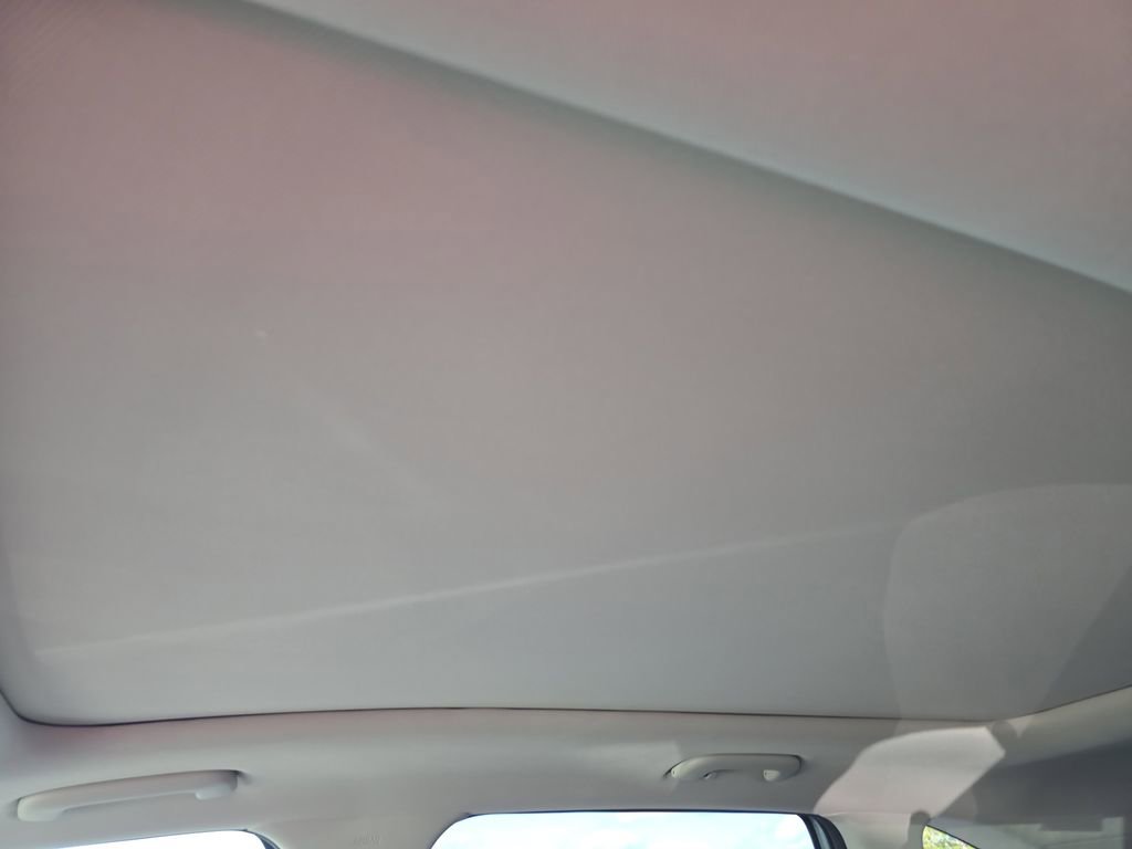 New 2026 Kia Sorento EX w/ EX Premium Package FWD image 26