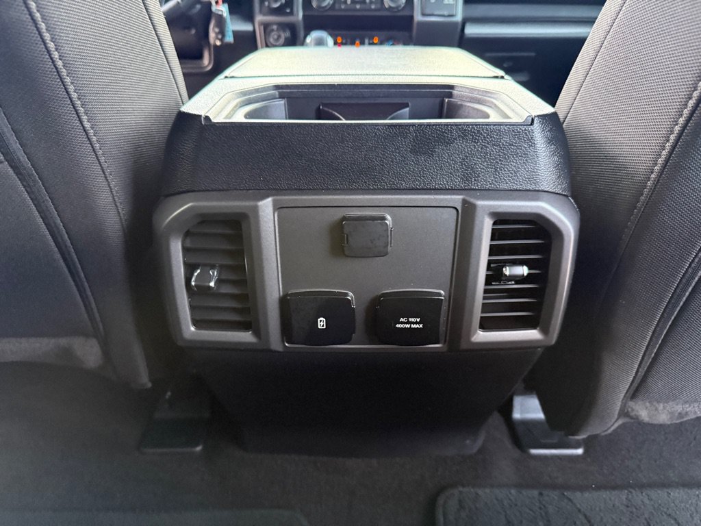 Used 2019 Ford F150 XLT w/ Equipment Group 302A Luxury RWD image 21