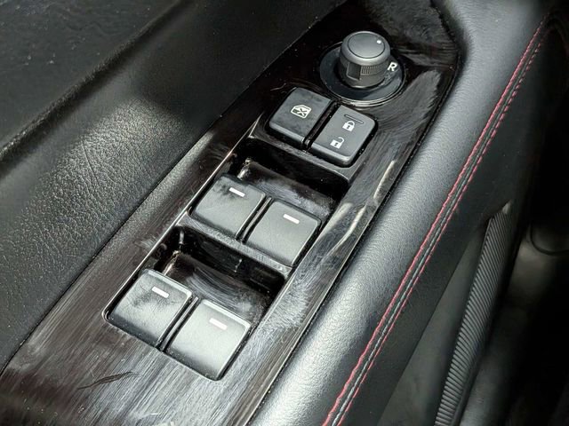 Used 2023 MAZDA CX-5 Carbon Edition image 20