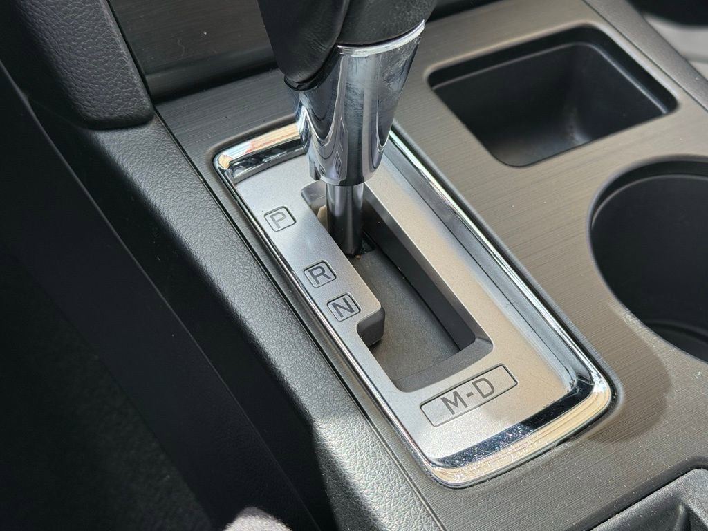 Used 2018 Subaru Legacy 2.5i Premium image 19