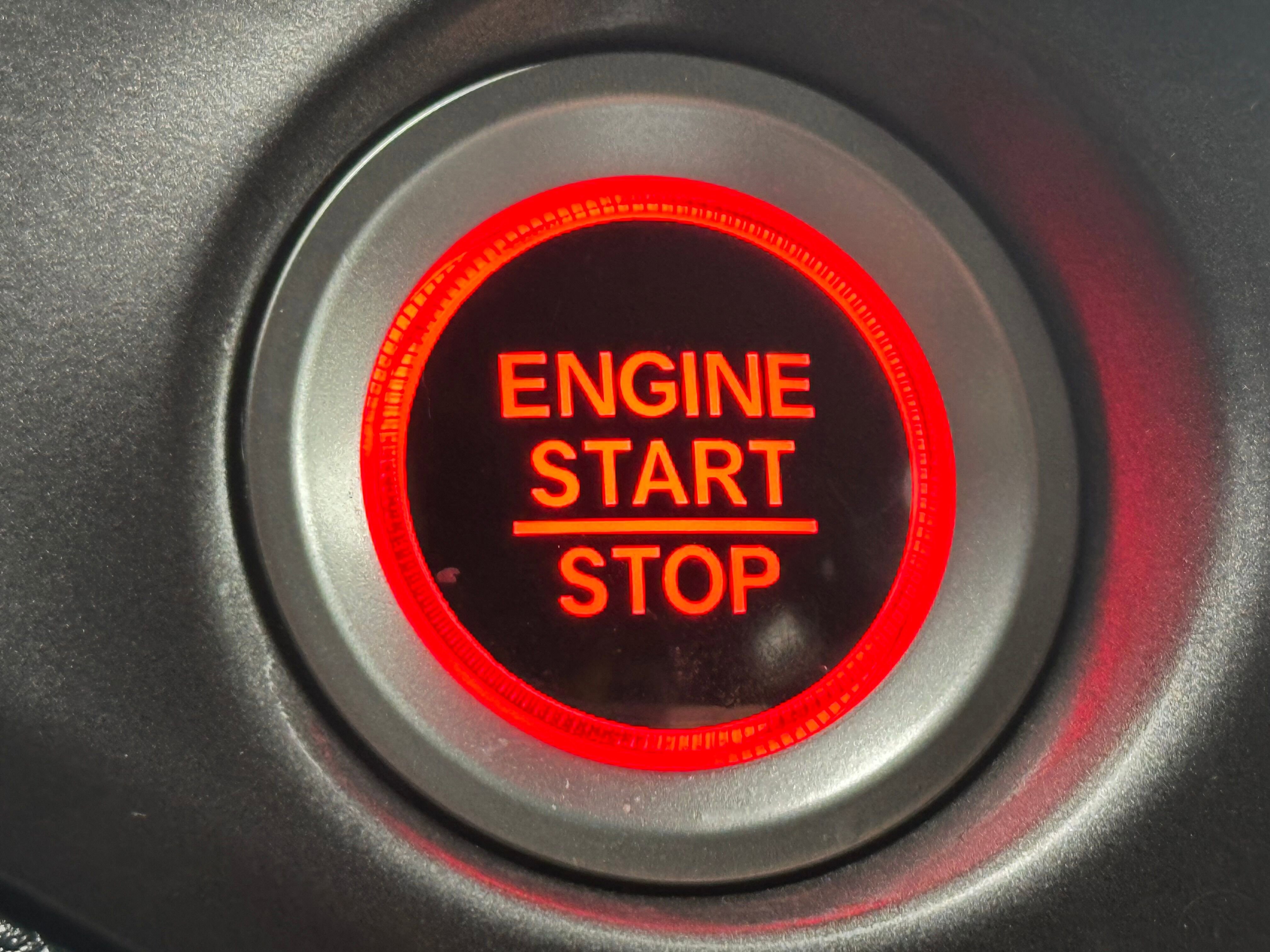 Used 2022 Honda Pilot EX-L image 29