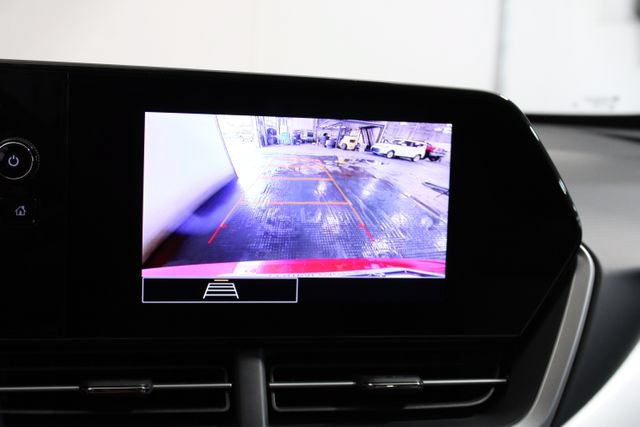 Used 2024 Chevrolet Trax LS FWD image 20