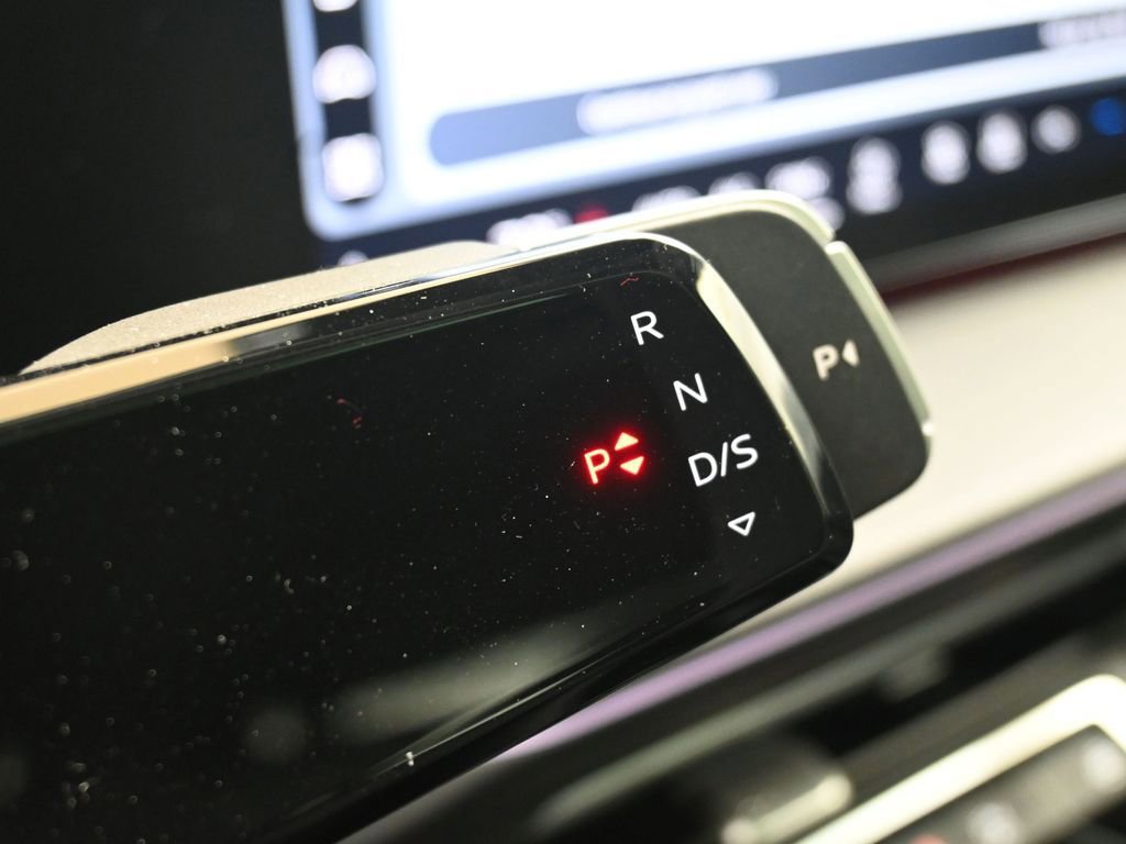 New 2026 Audi Q3 quattro 2.0T image 31