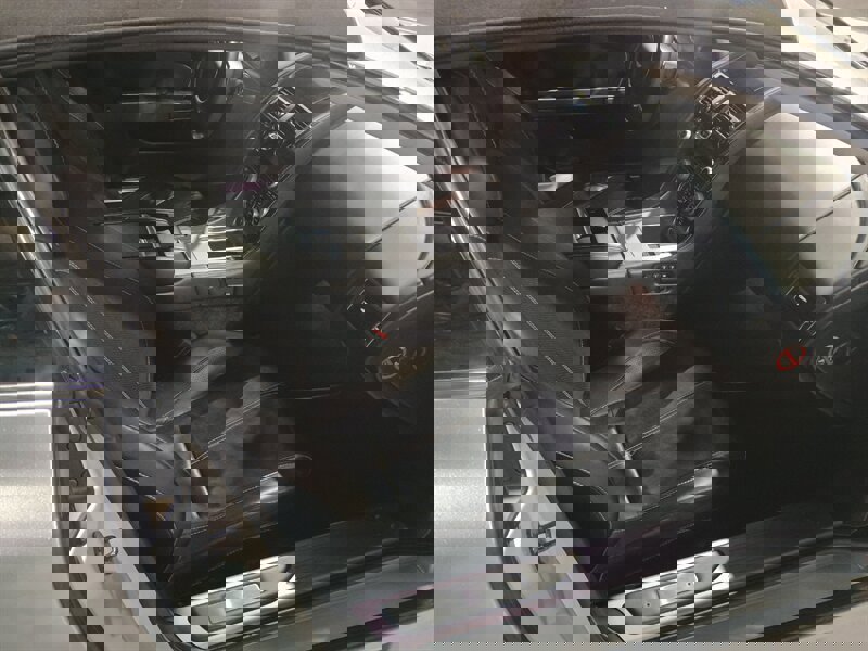 Used 2009 Aston Martin DB9 Volante image 31