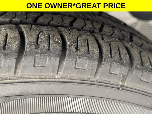 Used 2012 Honda Civic LX image 10