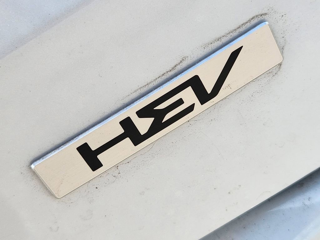 New 2026 Kia Sorento EX image 12