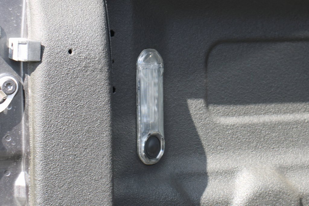 Used 2021 RAM 1500 TRX w/ TRX Level 2 Equipment Group image 9