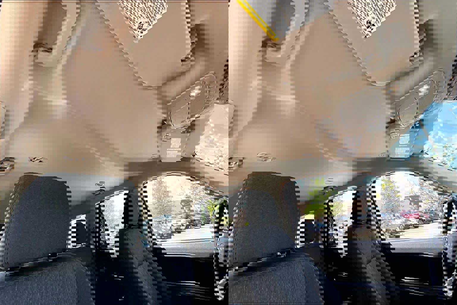 Used 2024 Ford Expedition XLT image 13