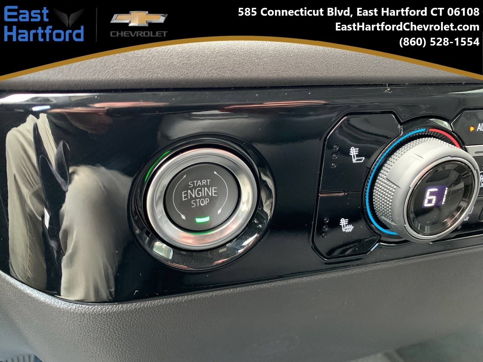 New 2026 Chevrolet Silverado 1500 LT AWD/4WD image 26