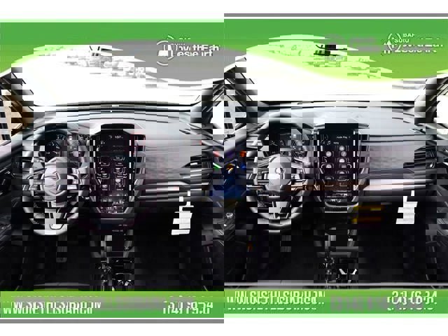 New 2026 Subaru Forester Limited image 41