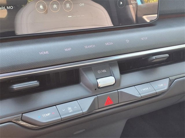 New 2026 Kia EV9 GT-Line image 11