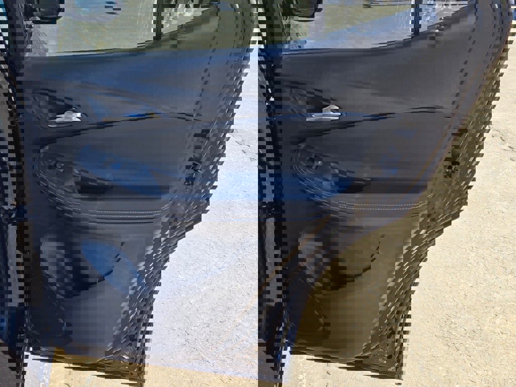 Certified 2025 Buick Encore GX Preferred image 10