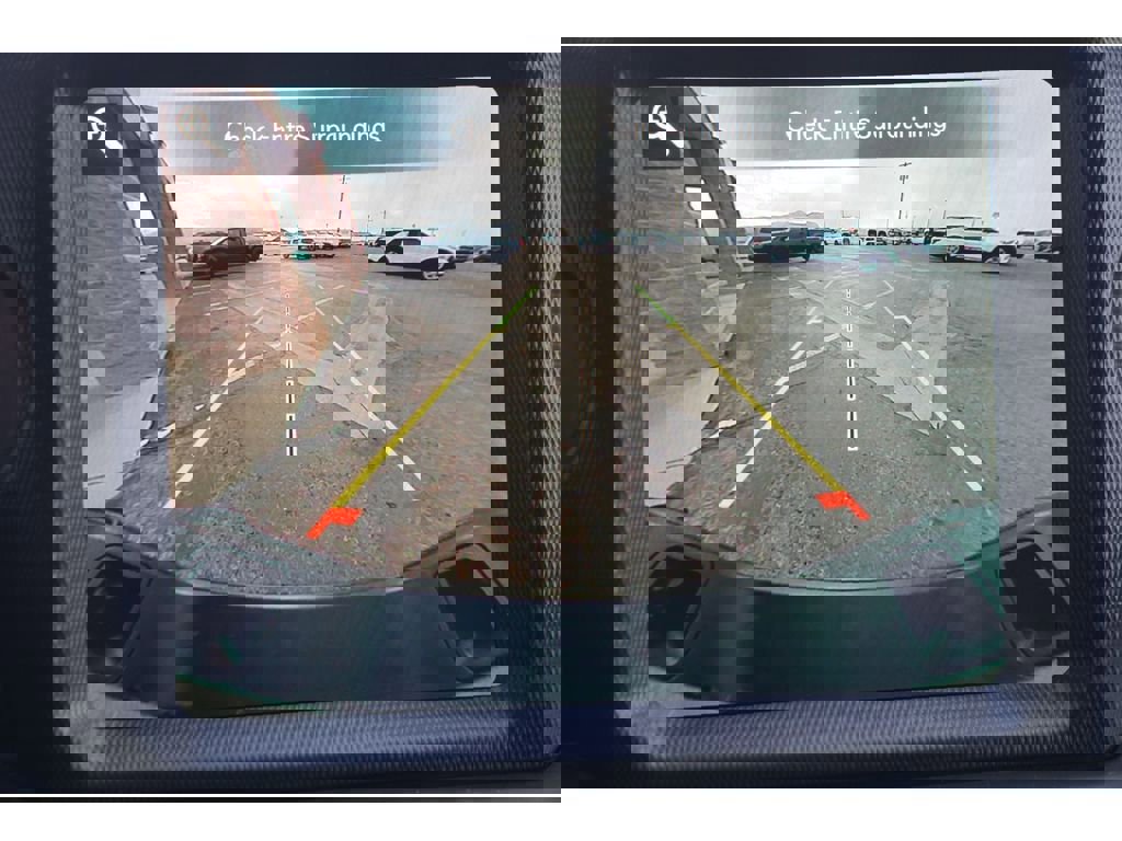 Used 2021 Jeep Gladiator Sport image 24