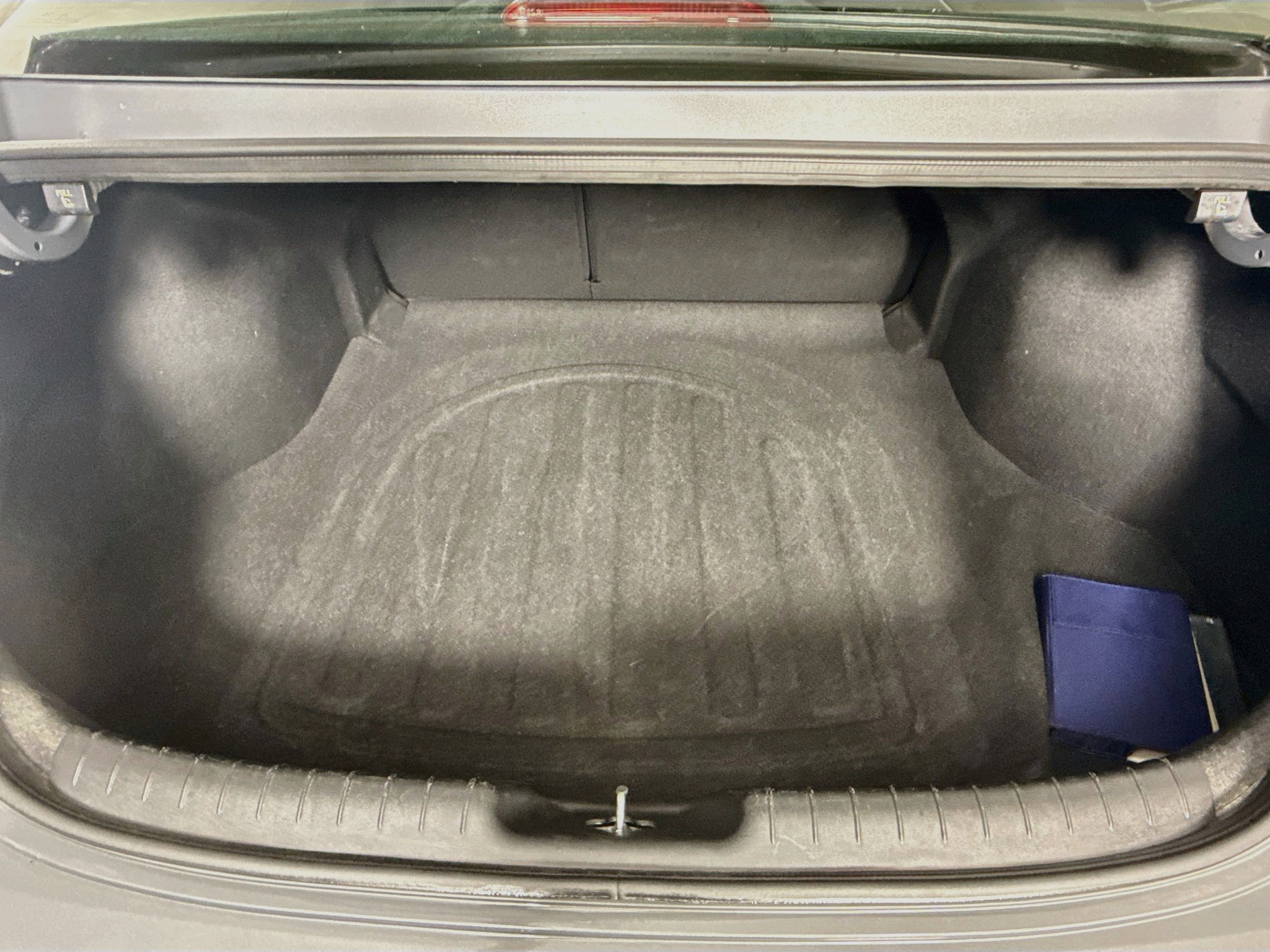Used 2025 Hyundai Elantra SEL FWD image 34