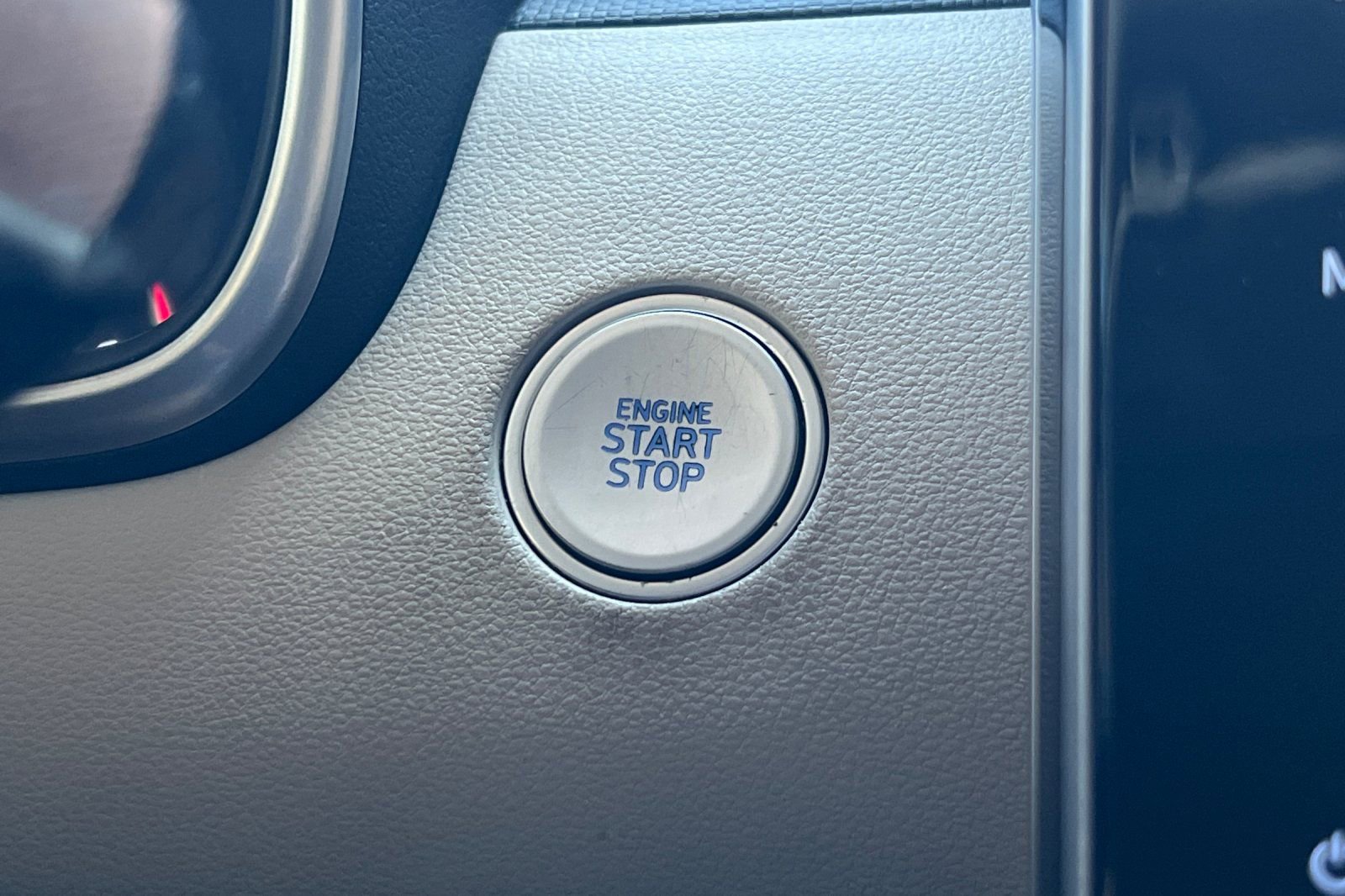 Used 2024 Hyundai Tucson SEL image 29