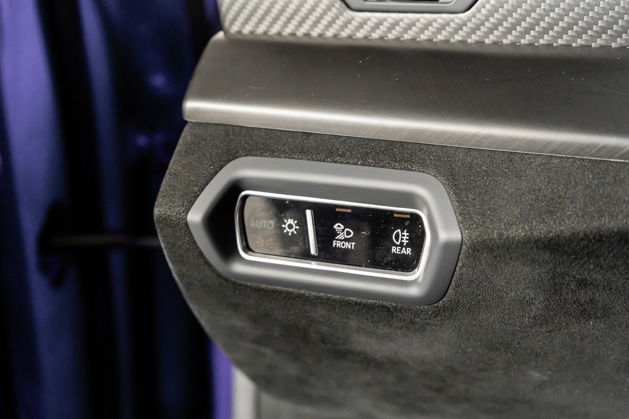 Used 2024 Lamborghini Urus Performante image 53