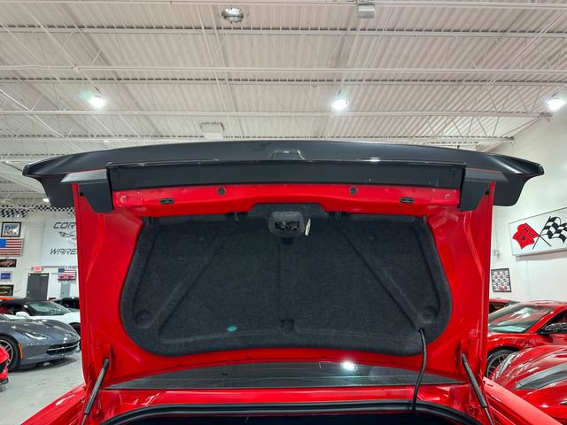 Used 2019 Dodge Challenger R/T Scat Pack RWD image 29