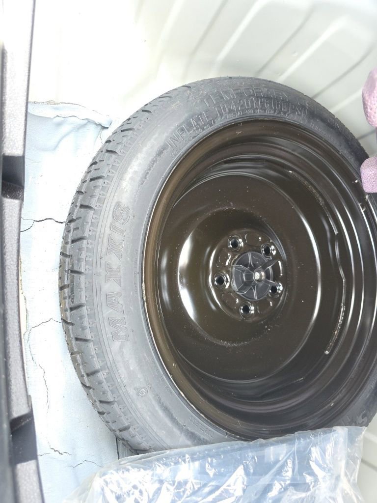 Used 2025 Nissan Altima 2.5 SV image 35