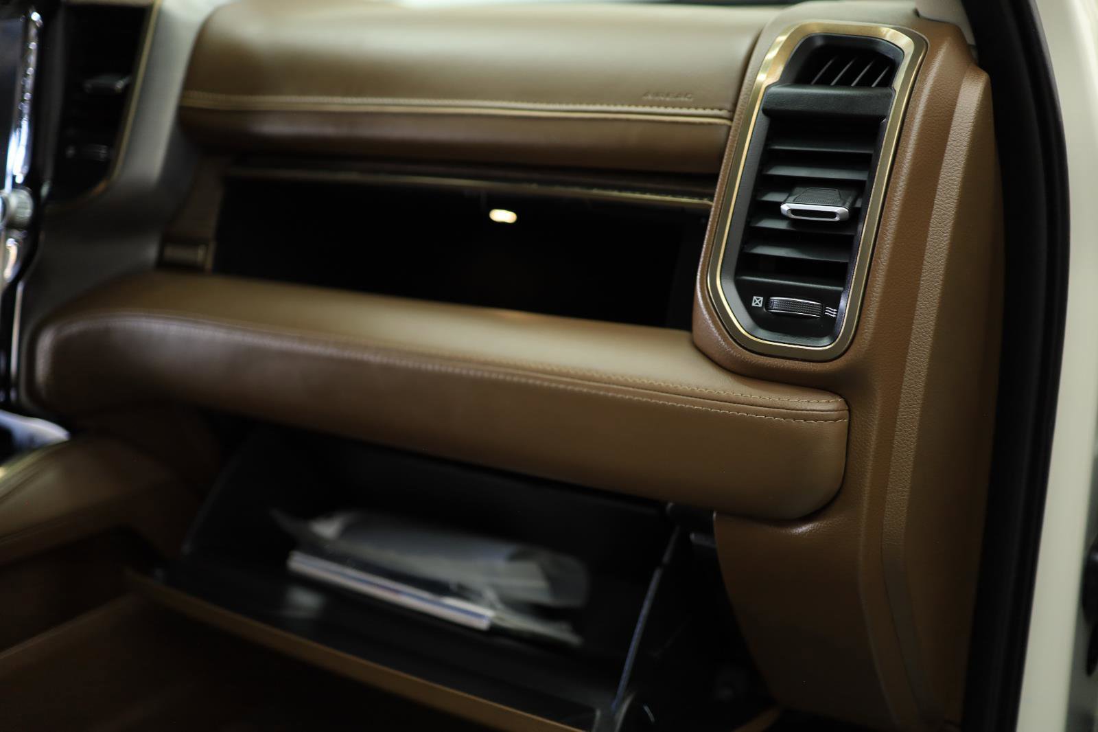 Used 2024 RAM 3500 Limited image 66