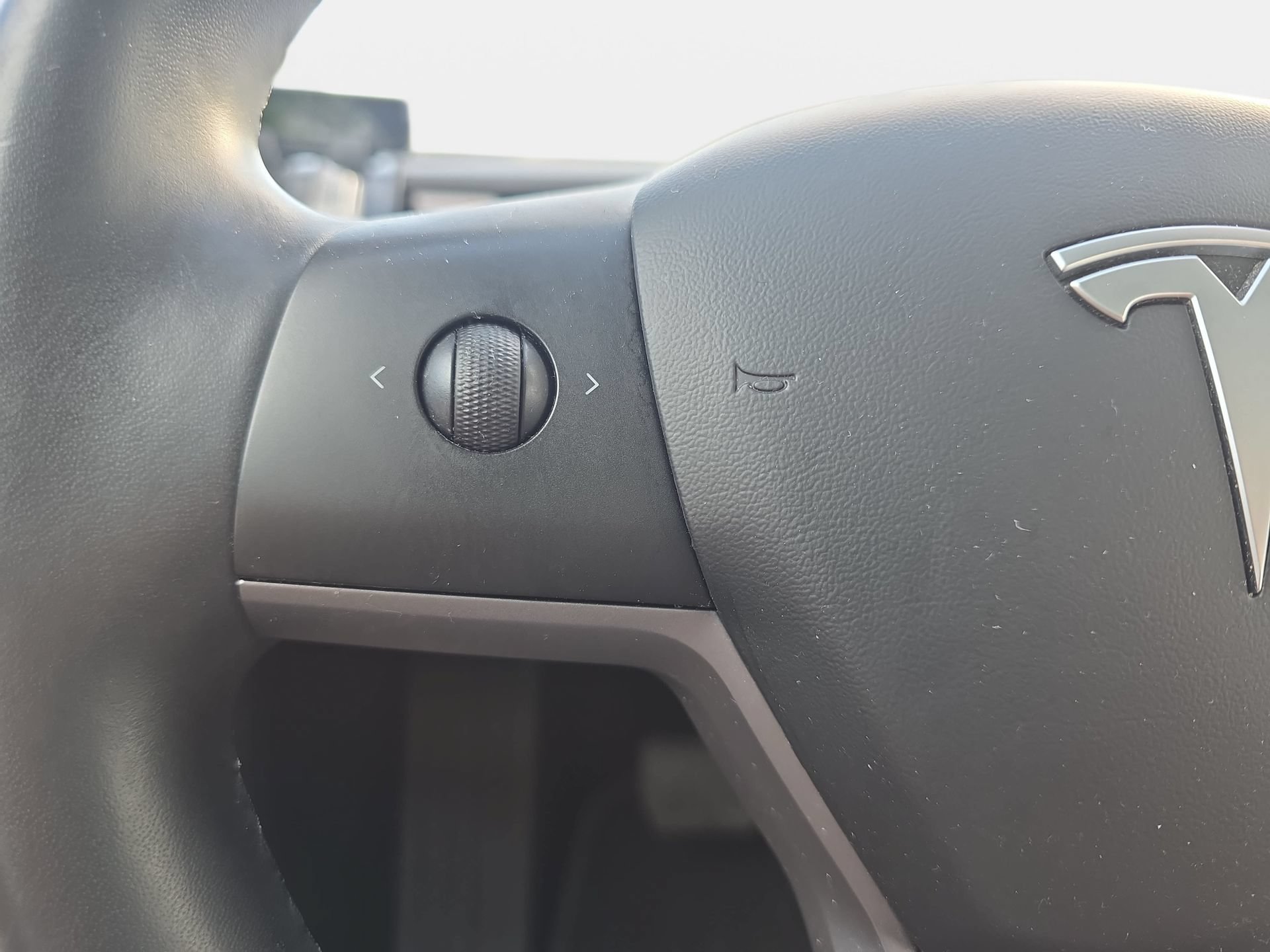 Used 2019 Tesla Model 3 Long Range AWD/4WD image 16