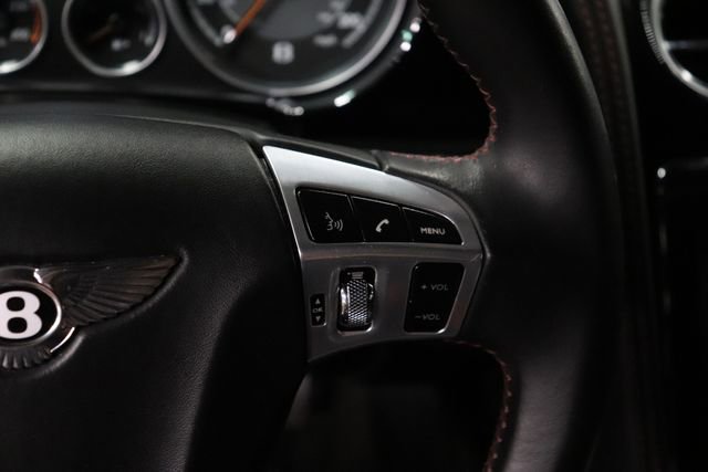 Used 2013 Bentley Continental GT AWD/4WD image 22