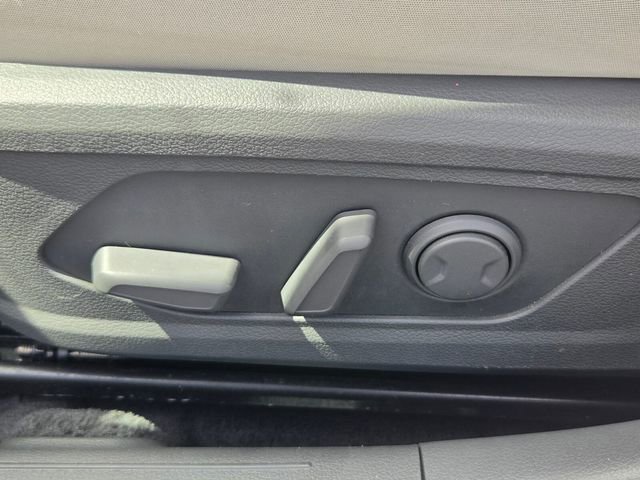 Used 2024 Hyundai Sonata SEL FWD image 11