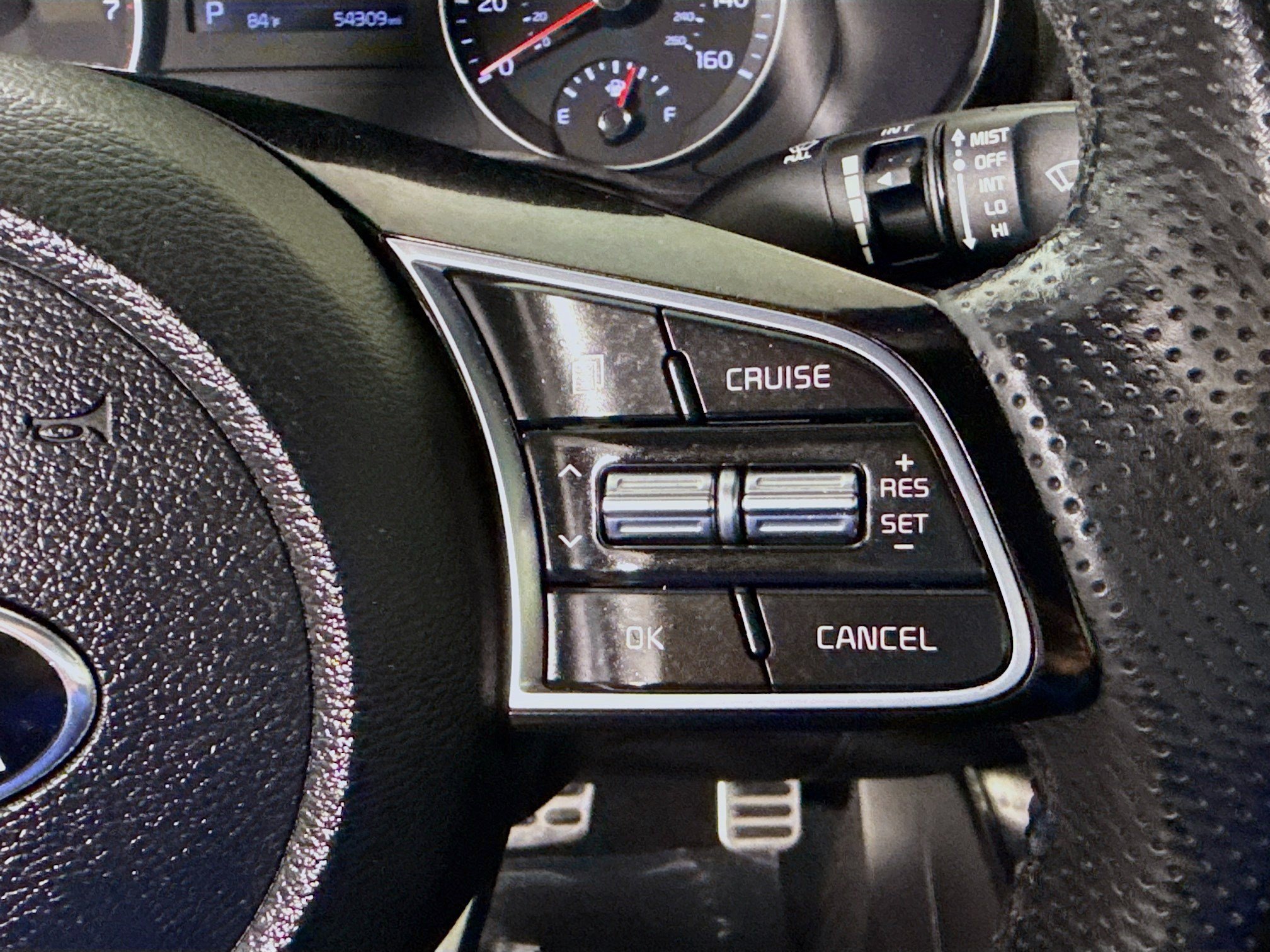 Used 2021 Kia Forte GT-Line w/ GT-Line Premium Package FWD image 15
