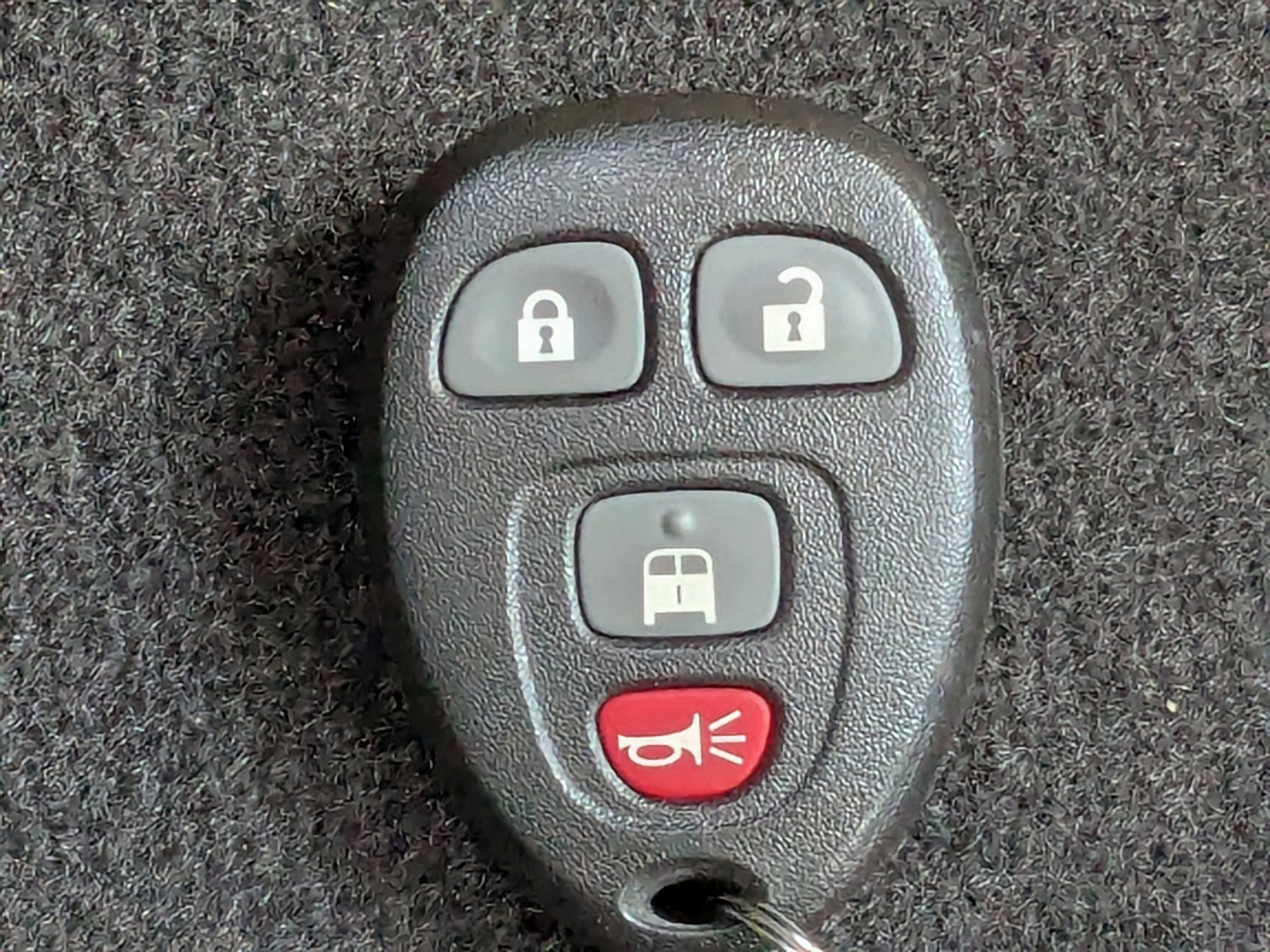 Used 2025 GMC Savana 3500 LT w/ LT Preferred Equipment Group image 28