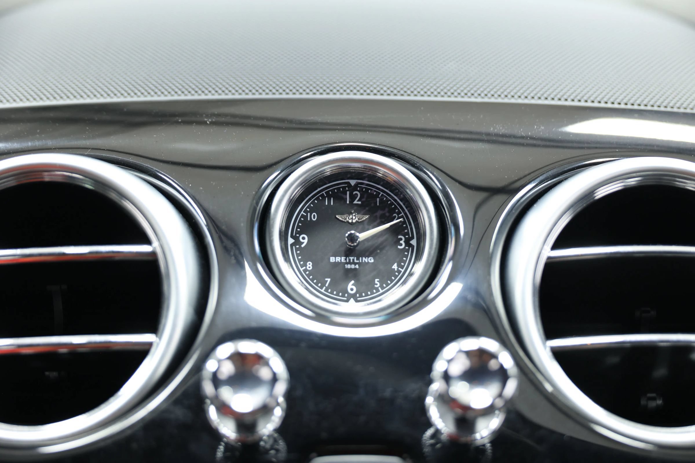 Used 2018 Bentley Flying Spur S W12 AWD/4WD image 36