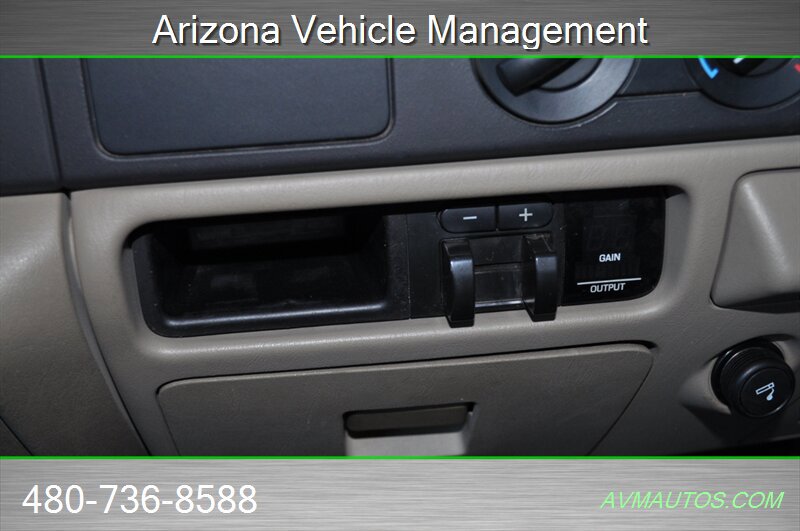Used 2005 Ford F250 XLT RWD image 26