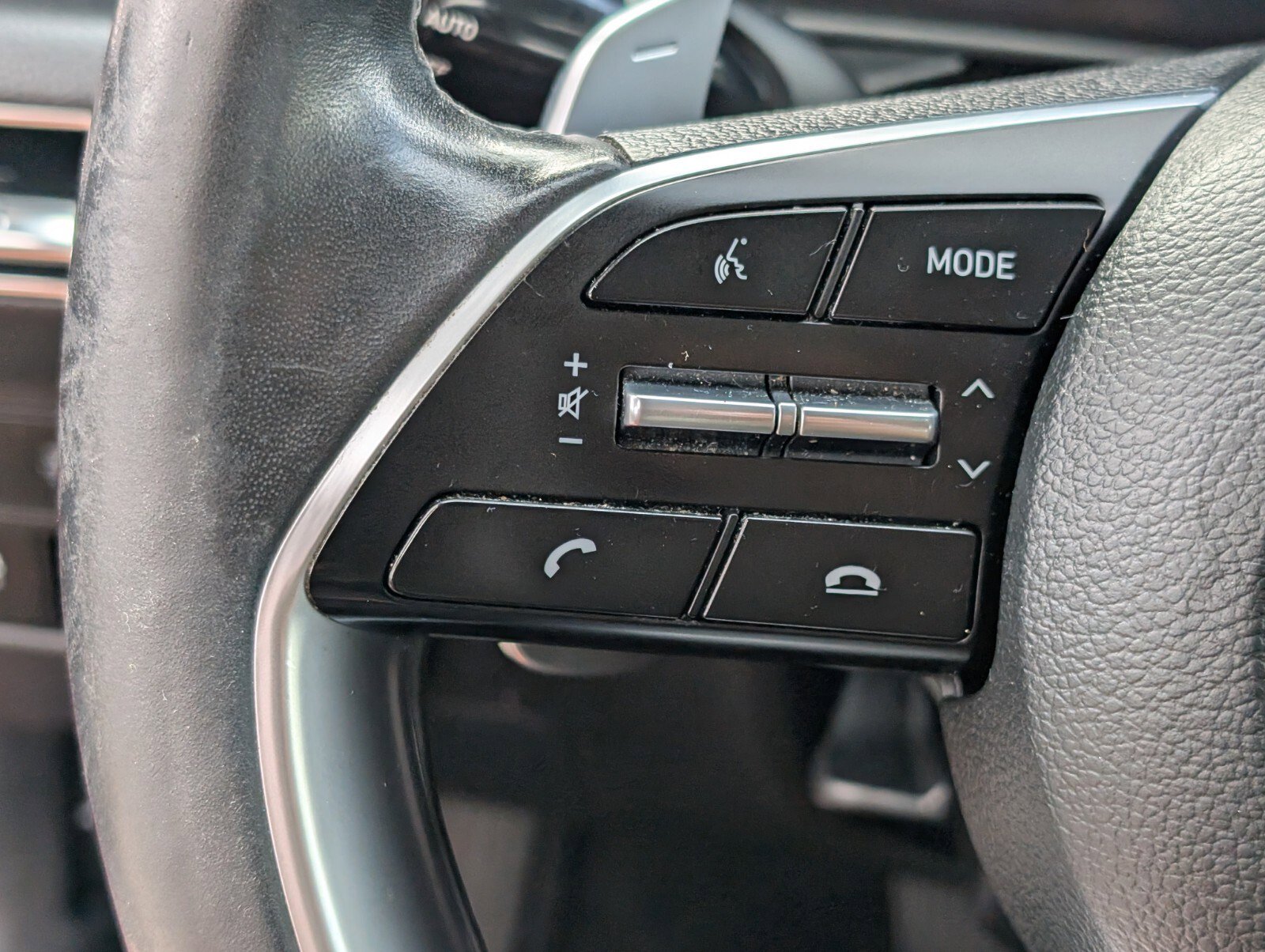 Used 2021 Hyundai Sonata Limited image 30