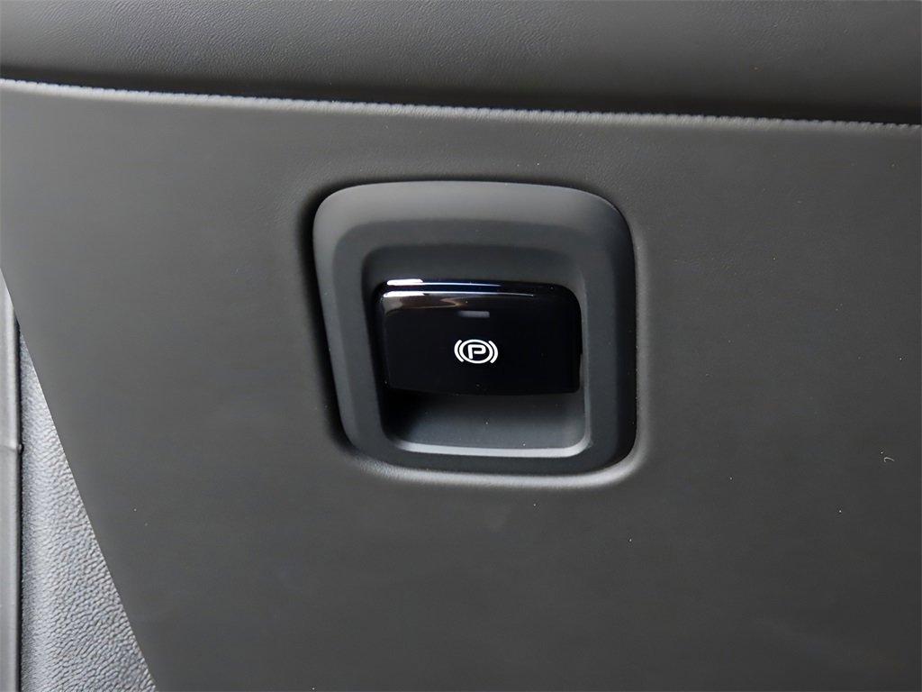 New 2024 Maserati Grecale GT image 47