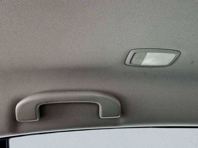 Used 2019 Nissan Maxima 3.5 S w/ Floor Mat Group FWD image 39