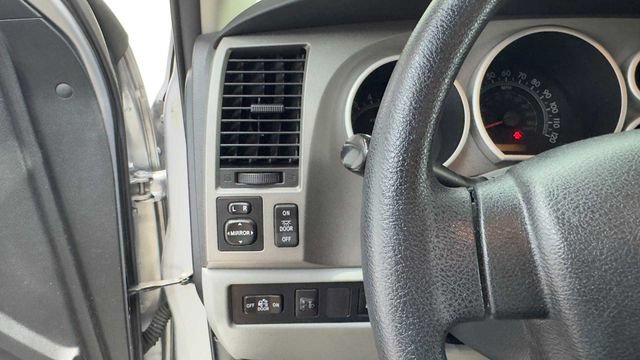 Used 2012 Toyota Tundra 2WD Double Cab image 24