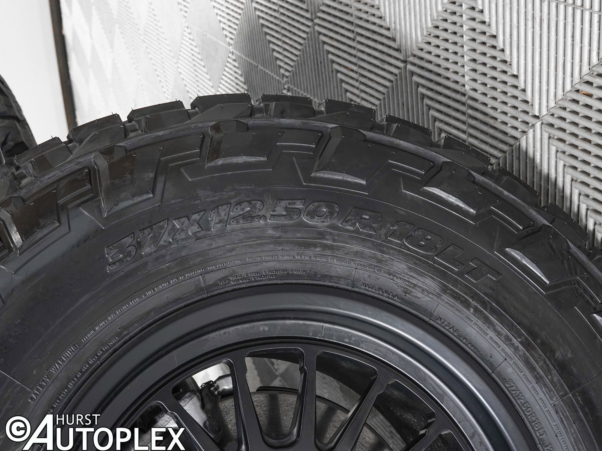 Used 2026 Ford F150 Raptor w/ Equipment Group 803A Raptor R image 38