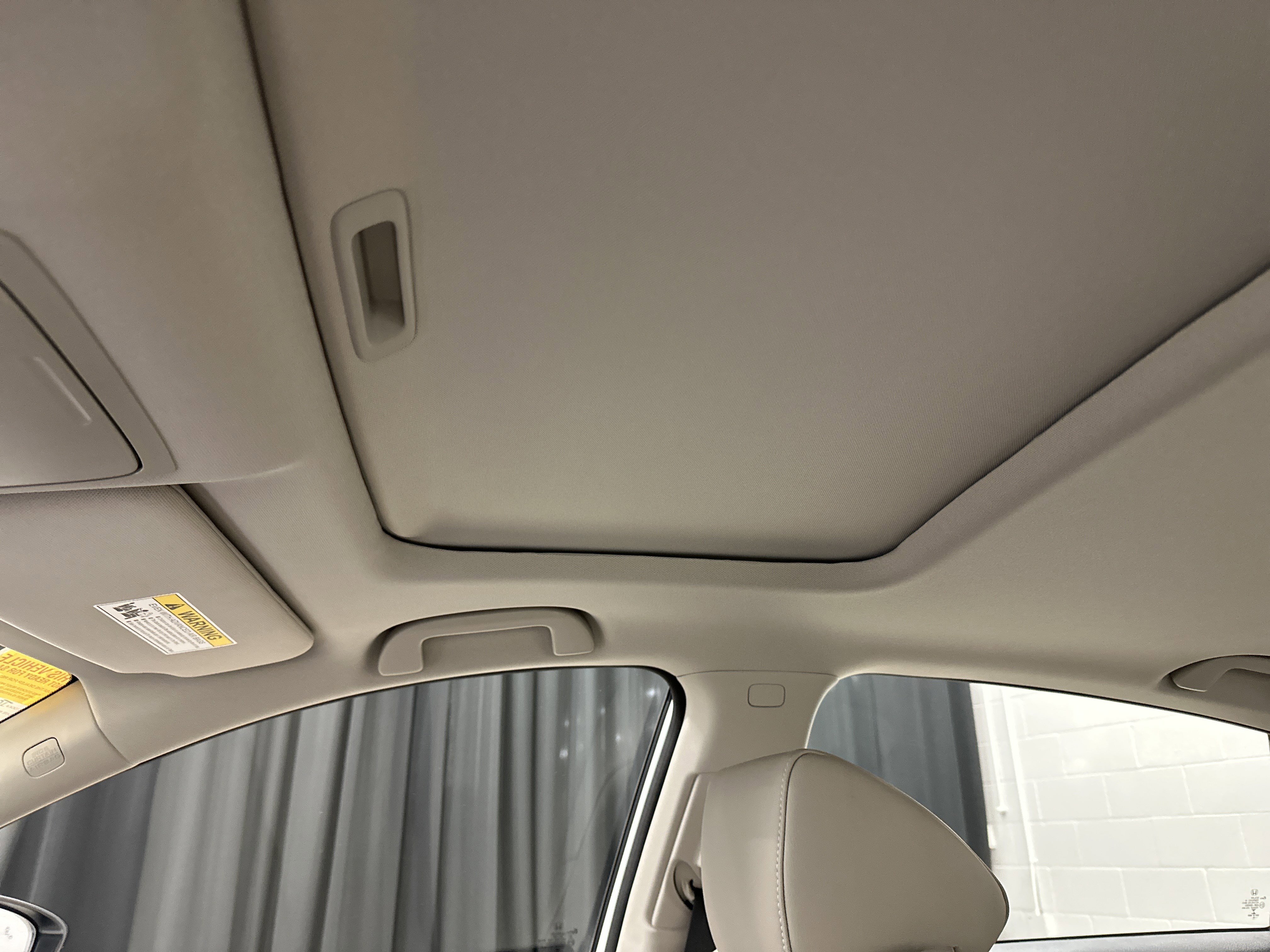 Used 2022 Honda Accord Touring image 28