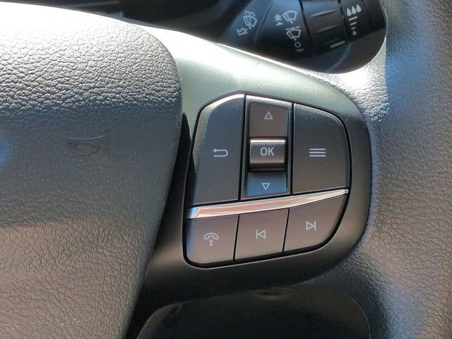 New 2026 Ford Transit 150 Low Roof AWD image 23