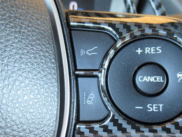 Used 2022 Toyota Corolla SE image 30