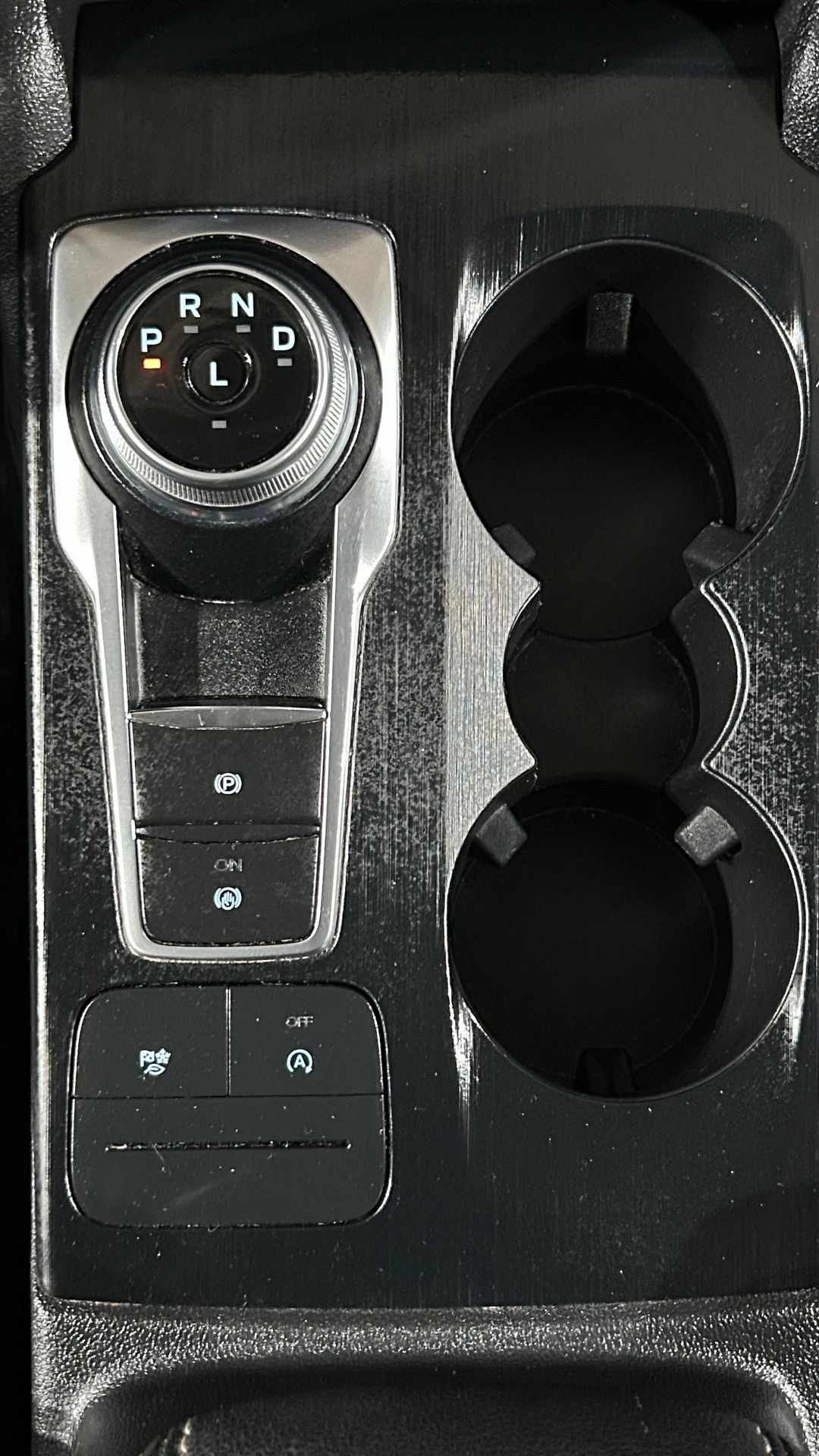 Used 2022 Ford Escape SE w/ Cold Weather Package FWD image 73